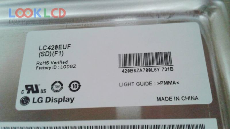 LC420EUF-SDF1